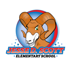 Jesse D. Scott Elementary School