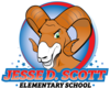 Jesse D. Scott Elementary School