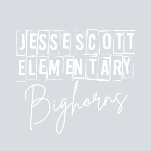 Stencil - White Thumbnail