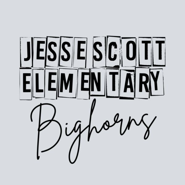 Stencil - Black Thumbnail