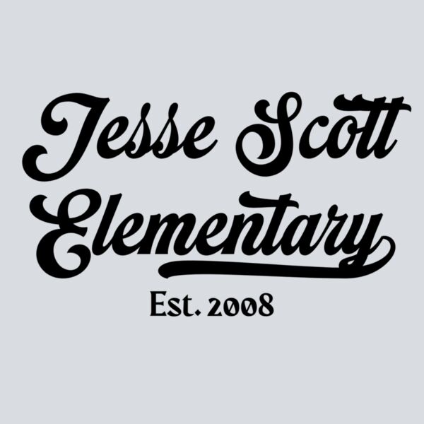 Vintage - Black Thumbnail