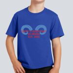  Youth T-Shirt - Scott  Thumbnail