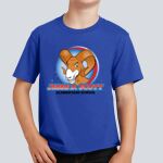  Youth T-Shirt - Scott  Thumbnail