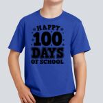  Youth T-Shirt - Scott  Thumbnail