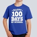  Youth T-Shirt - Scott  Thumbnail