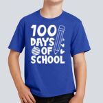  Youth T-Shirt - Scott  Thumbnail