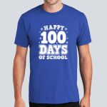 Adult T-Shirt - Scott  Thumbnail