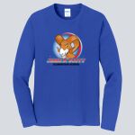  Adult Long Sleeve Shirt - Scott  Thumbnail