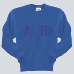 Youth Crewneck - Scott  Thumbnail