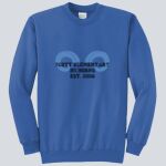  Adult Crewneck - Scott  Thumbnail