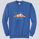  Adult Crewneck - Scott  Thumbnail
