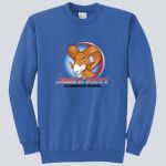  Adult Crewneck - Scott  Thumbnail