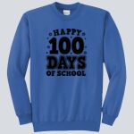  Adult Crewneck - Scott  Thumbnail