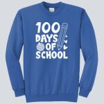  Adult Crewneck - Scott  Thumbnail