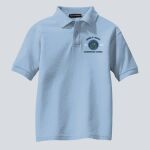 Youth Polo - Scott  Thumbnail