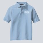 Youth Polo - Scott  Thumbnail