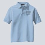 Youth Polo - Scott  Thumbnail