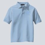 Youth Polo - Scott  Thumbnail