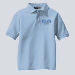 Youth Polo - Scott  Thumbnail