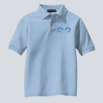 Youth Polo - Scott  Thumbnail