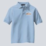 Youth Polo - Scott  Thumbnail
