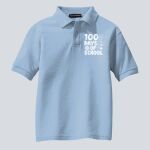 Youth Polo - Scott  Thumbnail