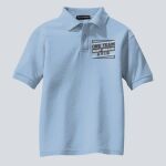 Youth Polo - Scott  Thumbnail