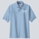 Adult Polo - Scott  Thumbnail