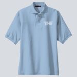Adult Polo - Scott  Thumbnail
