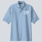 Adult Polo - Scott  Thumbnail