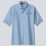 Adult Polo - Scott  Thumbnail