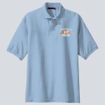 Adult Polo - Scott  Thumbnail