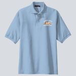 Adult Polo - Scott  Thumbnail