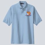 Adult Polo - Scott  Thumbnail