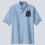 Adult Polo - Scott  Thumbnail