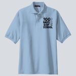 Adult Polo - Scott  Thumbnail