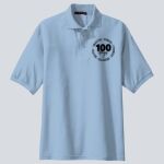 Adult Polo - Scott  Thumbnail