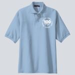 Adult Polo - Scott  Thumbnail