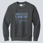 Youth Crewneck - Scott Thumbnail