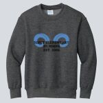 Youth Crewneck - Scott Thumbnail