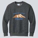 Youth Crewneck - Scott Thumbnail