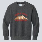 Youth Crewneck - Scott Thumbnail