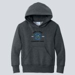 Youth Hoodie - Scott Thumbnail