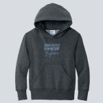 Youth Hoodie - Scott Thumbnail