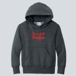 Youth Hoodie - Scott Thumbnail