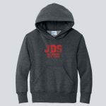 Youth Hoodie - Scott Thumbnail