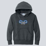 Youth Hoodie - Scott Thumbnail