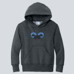 Youth Hoodie - Scott Thumbnail