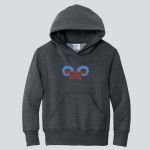 Youth Hoodie - Scott Thumbnail