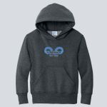 Youth Hoodie - Scott Thumbnail